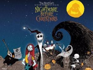 圣诞惊魂夜在线观看,惊悚狂欢夜的恐怖揭秘