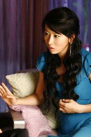 裴娜粉丝爆料视频,揭秘明星幕后生活片段