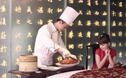 张鼎前女友爆料视频播放,揭秘背后惊人真相