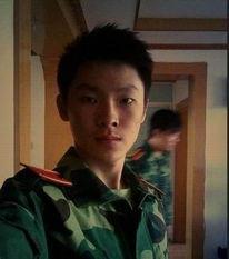 梁博爆料好声音照片视频,好声音幕后花絮照片视频大公开