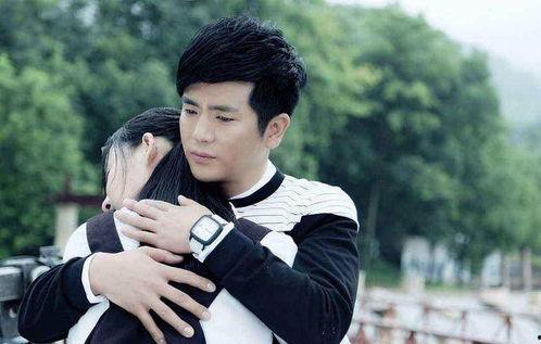 斓曦爆料张晓龙老婆视频,揭秘娱乐圈背后故事