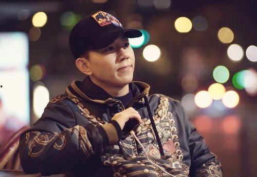 王小源爆料网红视频播放,揭秘幕后真相