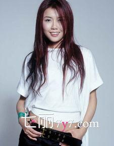 王蓉爆料解析最新视频,揭秘背后惊人真相