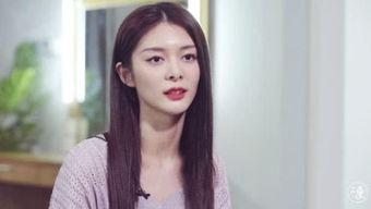 邱二姐爆料视频大全集,揭秘背后真相与精彩瞬间