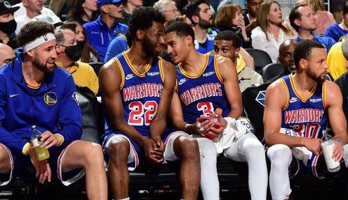 普尔离队最新爆料视频播放,最新爆料视频揭示转会内幕