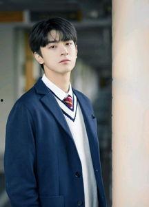 圈内爆料陈哲远李兰迪视频,甜蜜瞬间引网友热议